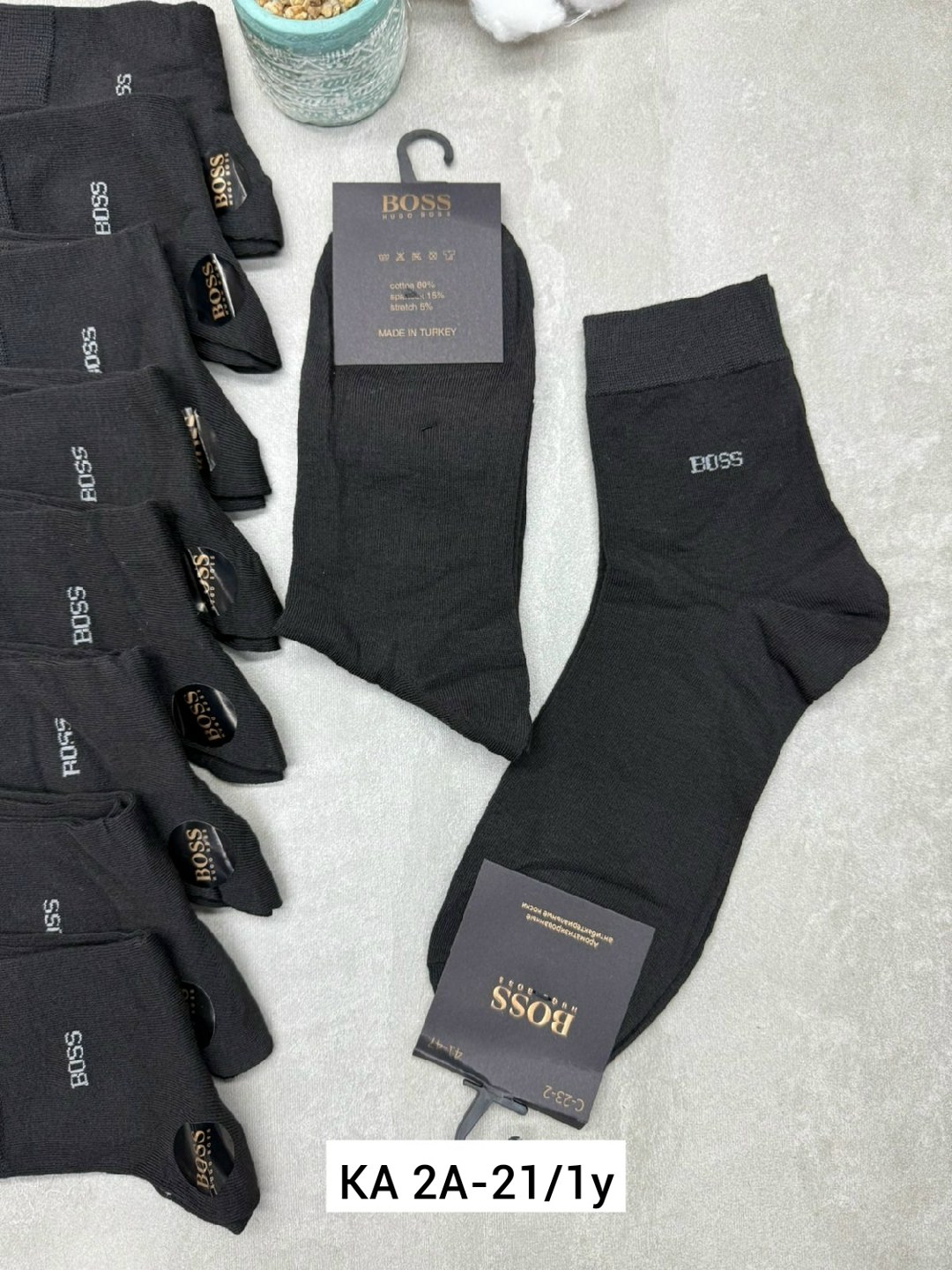 носки мужские,носки мужские 10 пар,комплект носки мужские,носки,носки комплект