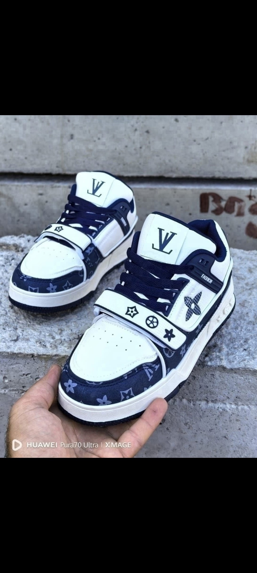 louis vuitton trainer кроссовки,louis vuitton кроссовки,кроссовки louis vuitton кроссовки louis vuitton,кроссовки луи виттон trainer белый,луи виттон кроссовки