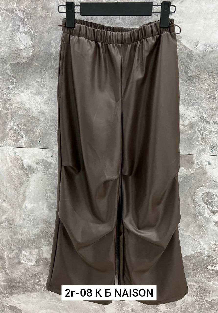 брюки светлые,классические брюки,брюки бежевые,штаны брюки,стильные брюки