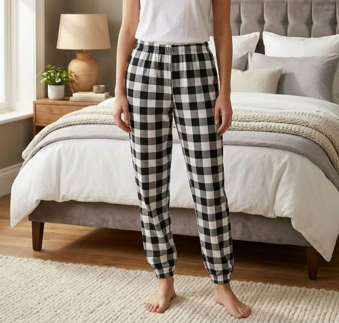 брюки домашние бп-162 леопард беж,брюки домашние женские,брюки леопард,леопардовые брюки,леопардовые летние штаны rinda mood