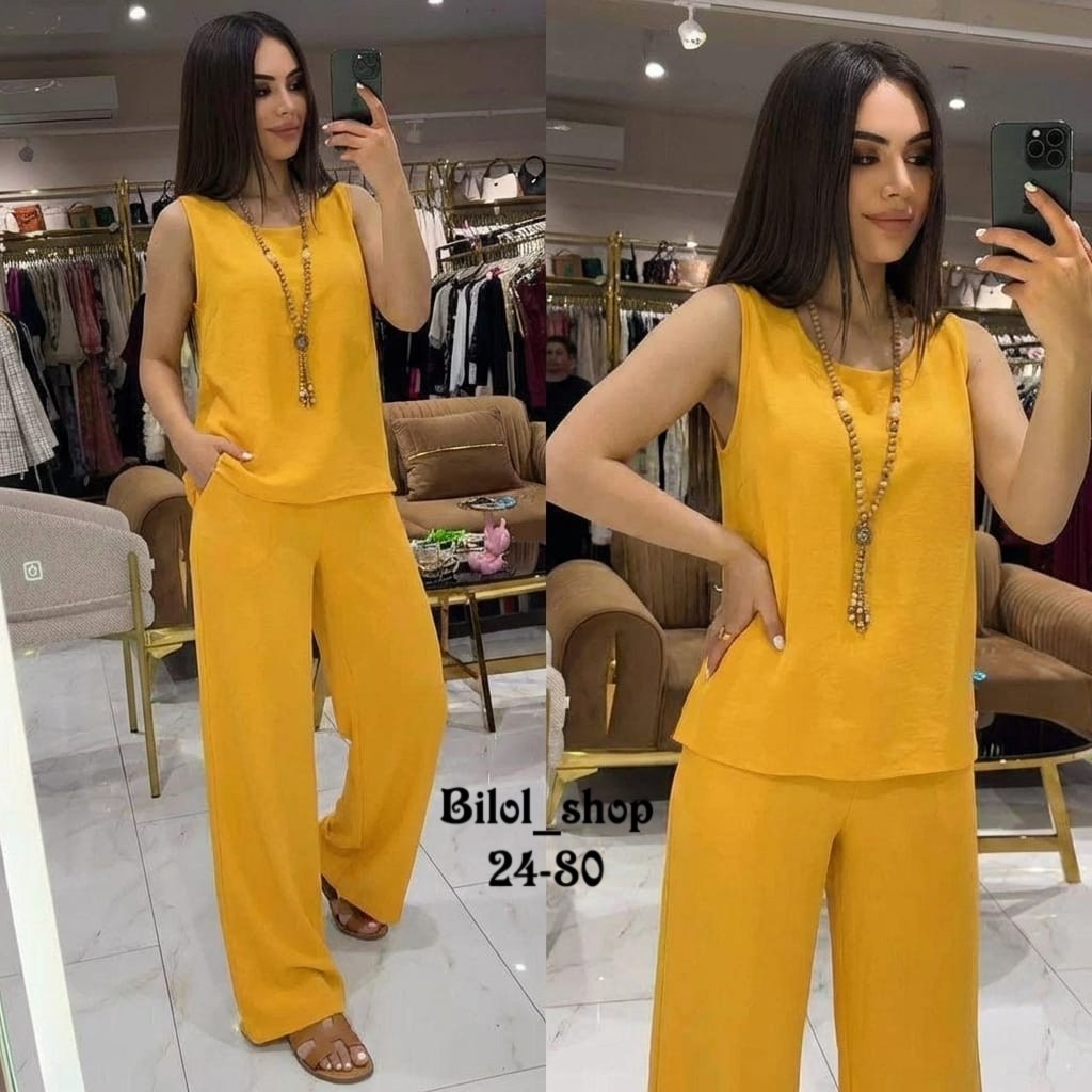 двойка костюм с брюками,костюм с брюками повседневный,костюм двойка женский с брюками,костюм с брюками нарядный,женские костюмы брючные