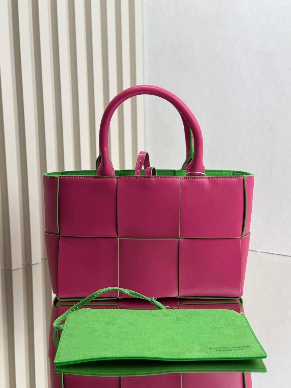 сумка боттега венета зеленая,bottega veneta сумки женские,сумка,модная сумка,bottega veneta сумка