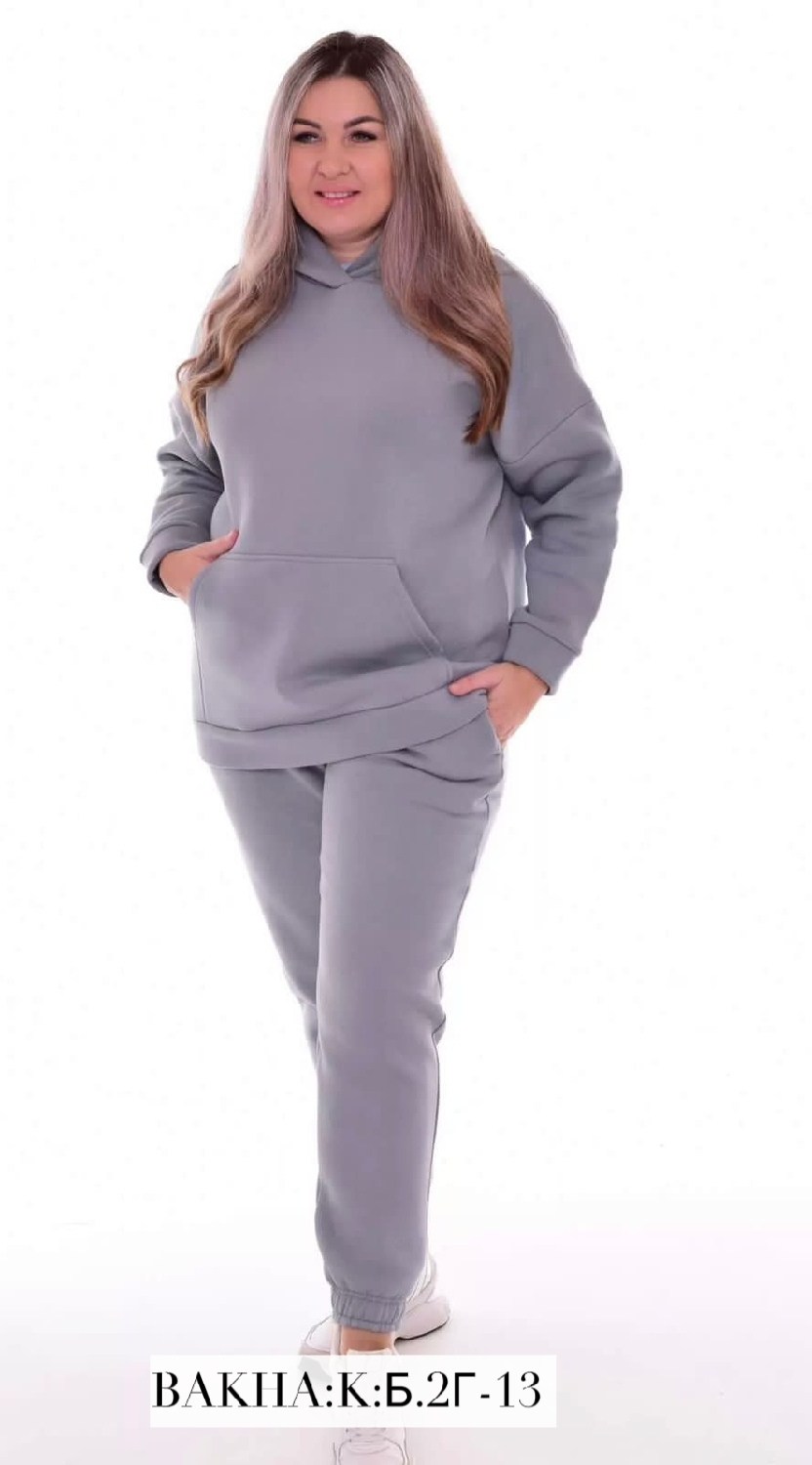 женский спортивный костюм больших размеров,костюм женский спортивный тёплый,женский костюм на флисе,теплый спортивный костюм на флисе,спортивный костюм больших размеров теплый