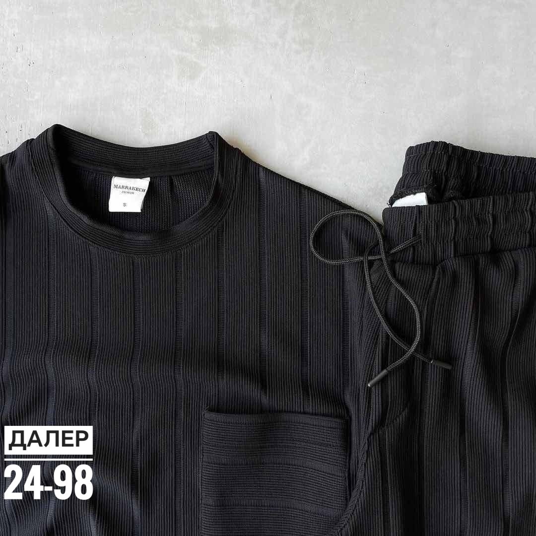 мужская мода,мужские летние костюмы,костюм двойка мужской,костюм спортивный мужской,костюм повседневный