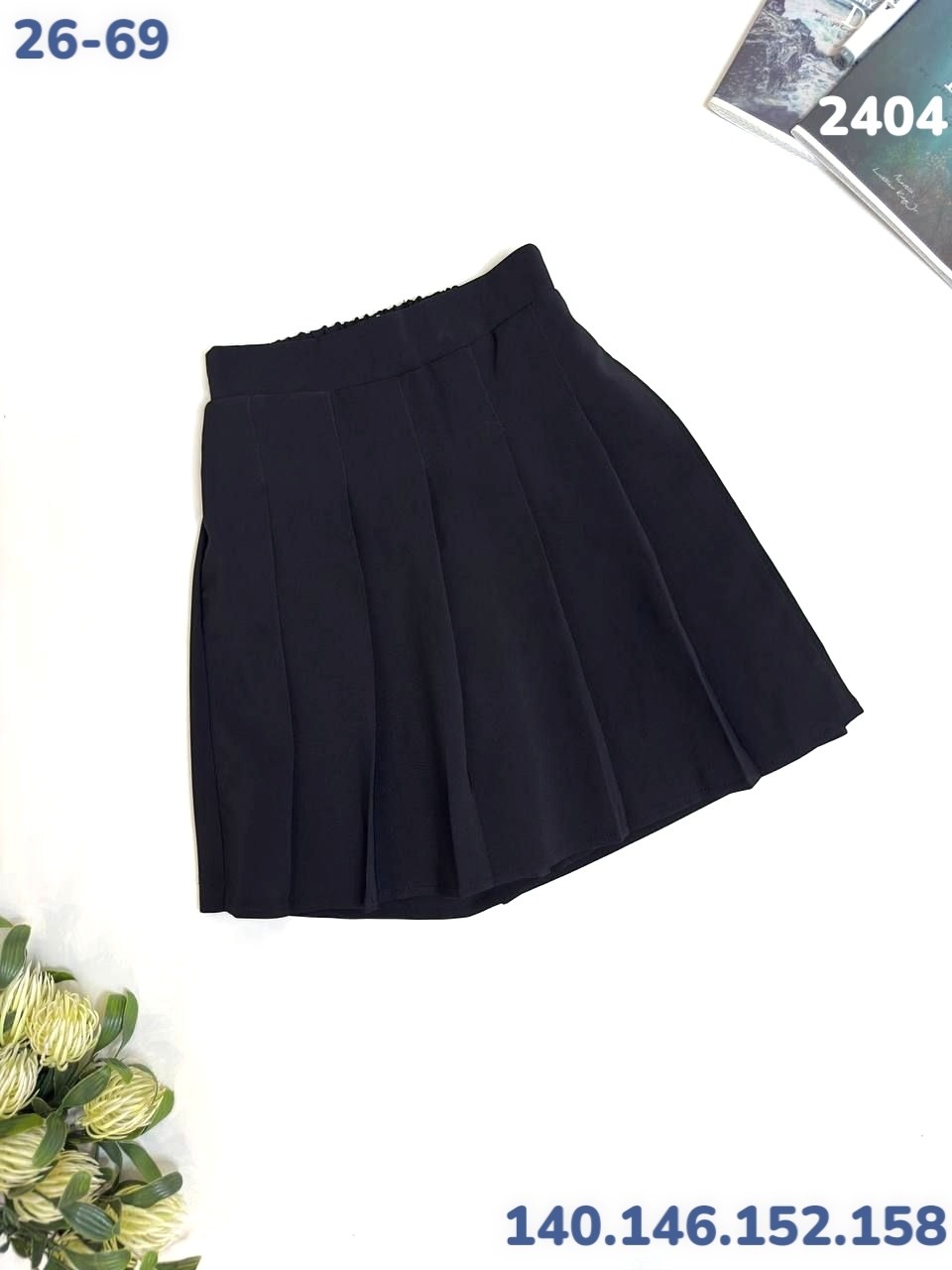 шорты для девочек,повседневные шорты,шорты широкие,шорты для мальчик,женские шорты