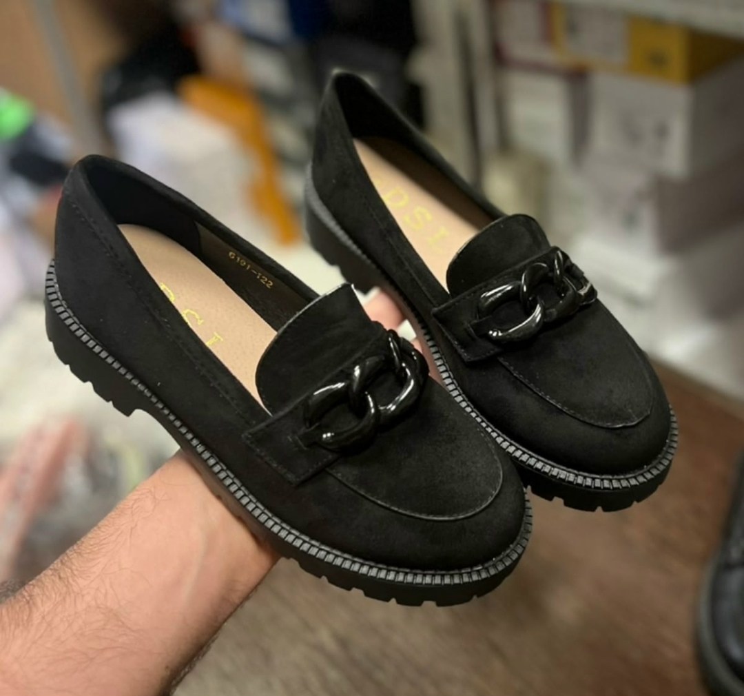 ,женские лоферы,лоферы женский черный,лоферы,женская