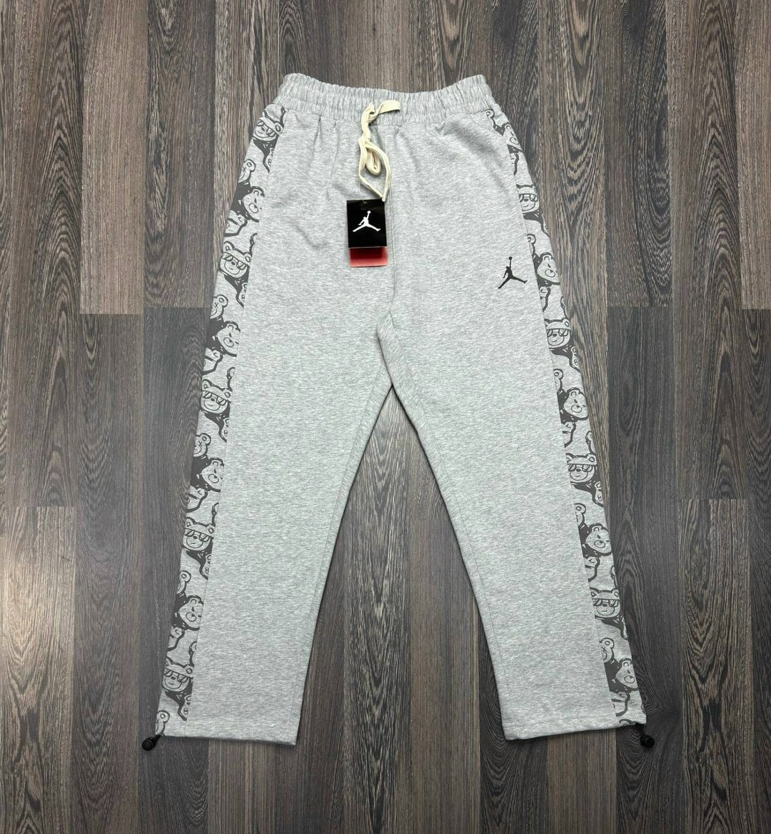 мужские спортивные брюки jordan,спортивные штаны для мужчин,брюки спортивные jordan,спортивные штаны,спортивные штаны jordan