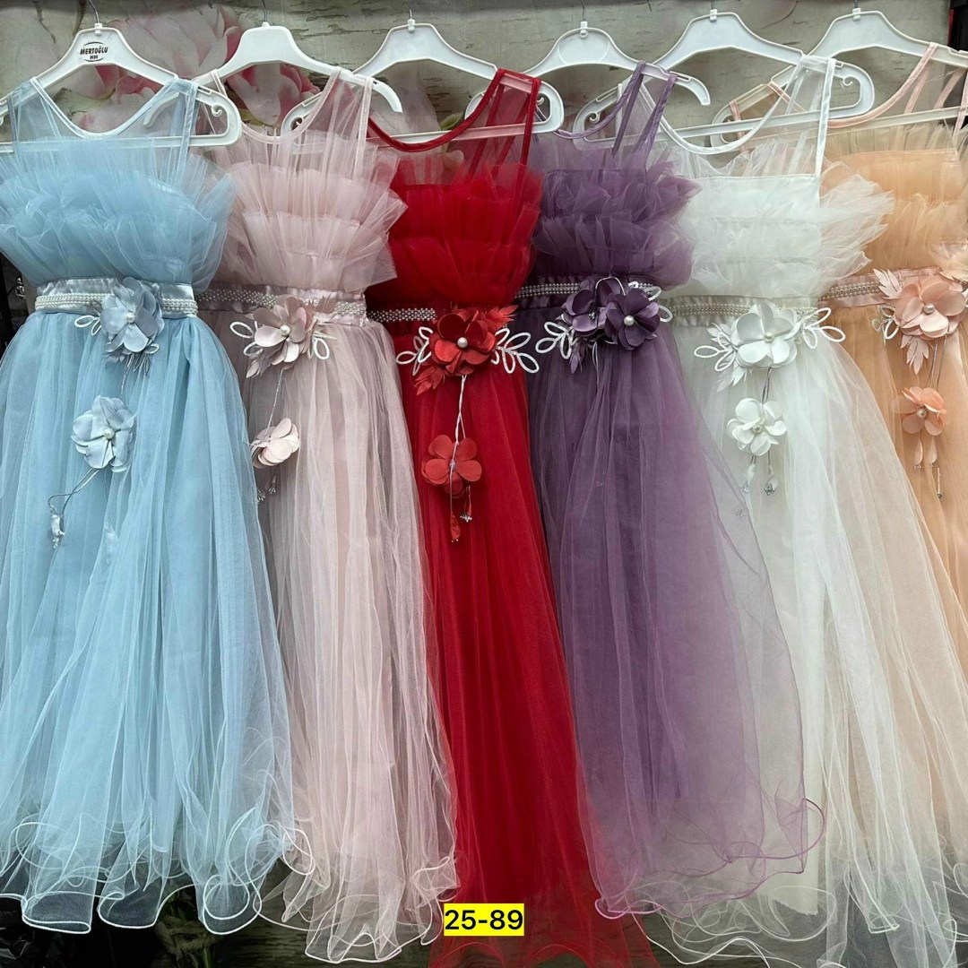 для девочек платья,нарядное платье для девочки,нарядное платье,платья для маленьких девочек,платья детские