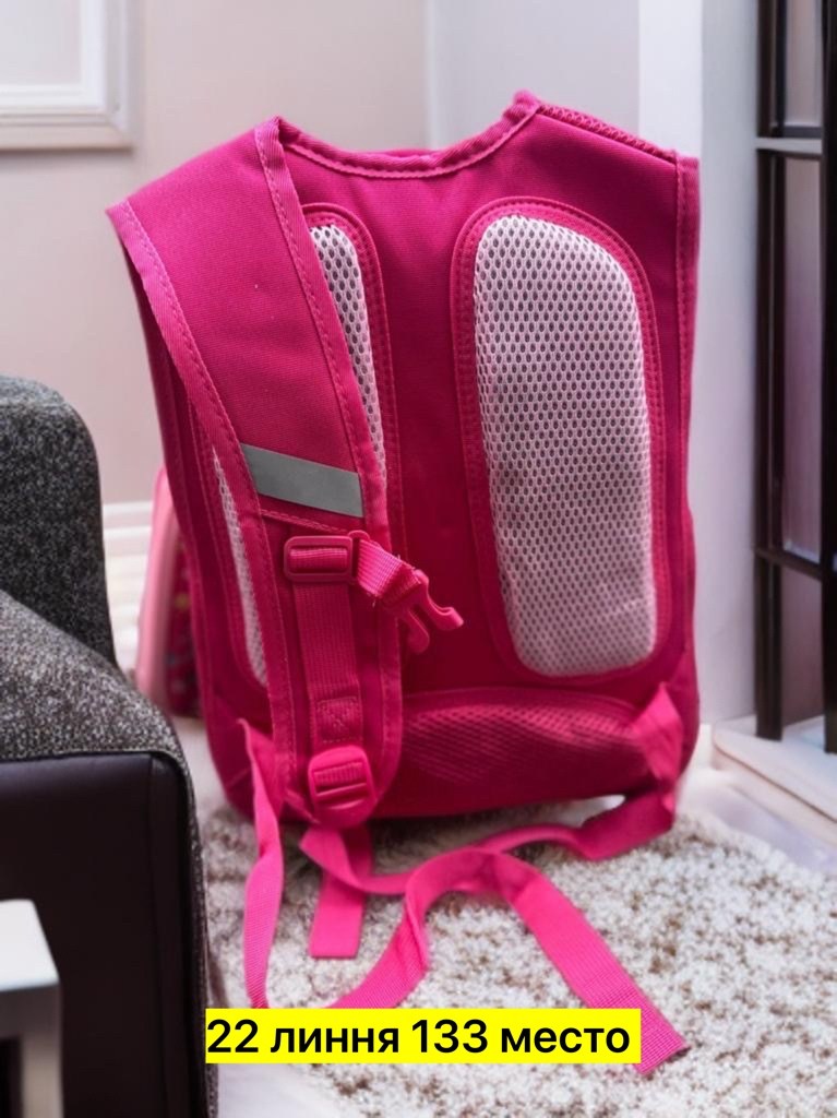 школьные рюкзаки,рюкзаки школьные для девочек,рюкзак первоклассника для девочки,школьный рюкзак для девочки с ортопедической,ранец для первоклассника