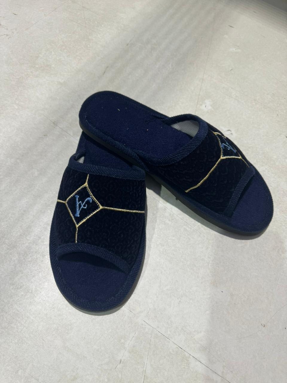 тапочки мужские домашние,мужские тапочки,тапки мужские,тапочка домашний мужской,домашние тапочки