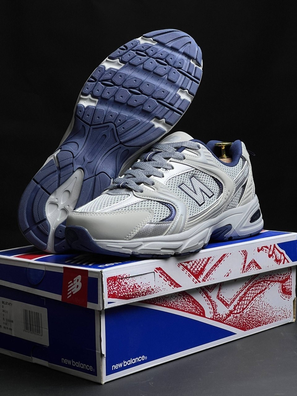 кроссовки new balance,кроссовки new balance 530,кроссовки,кроссовки new balance new balance 530,