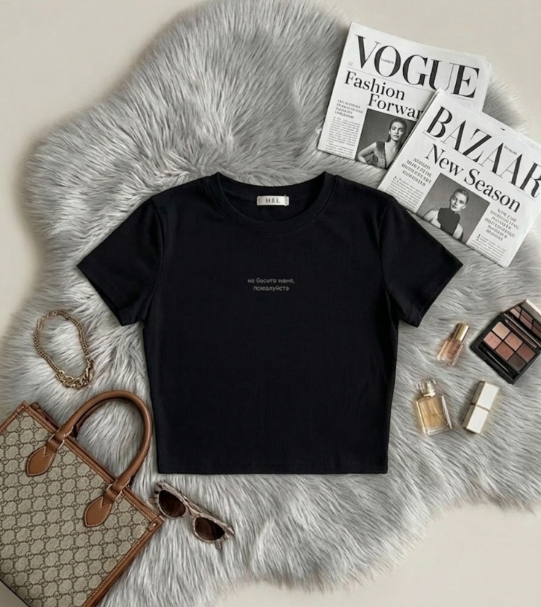 футболка белая с,футболки женская,футболки модные,футболка,белая футболка женская