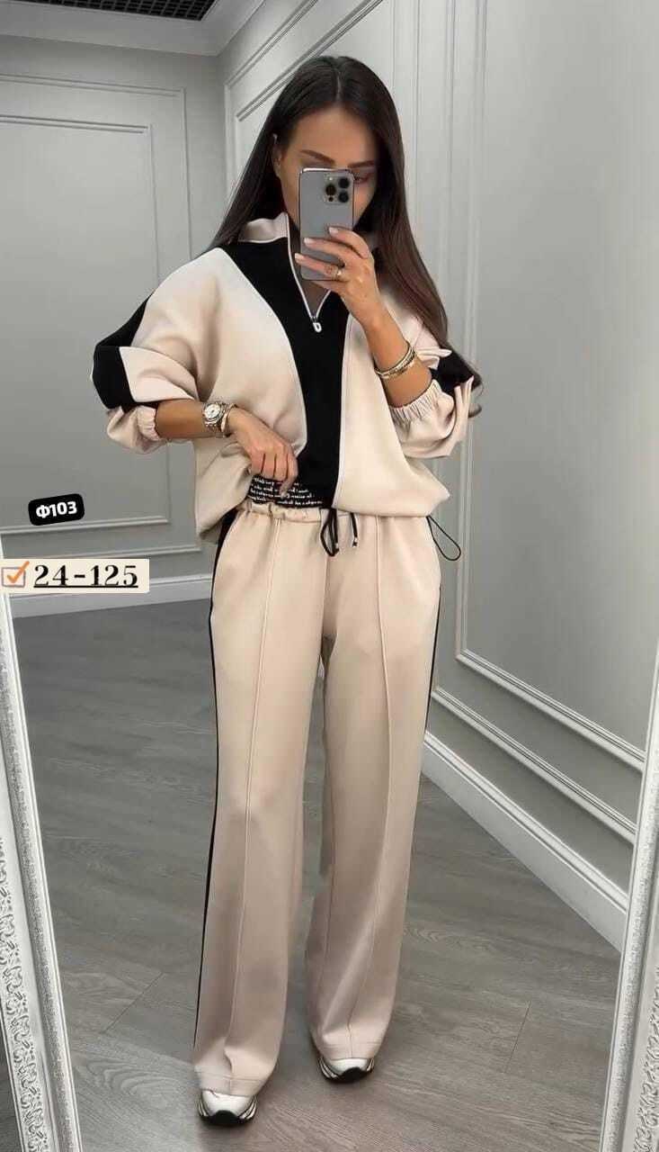костюм двойка женская,женский костюм двойка ткань креп,костюм двойка,костюм женский,костюм спортивный женский