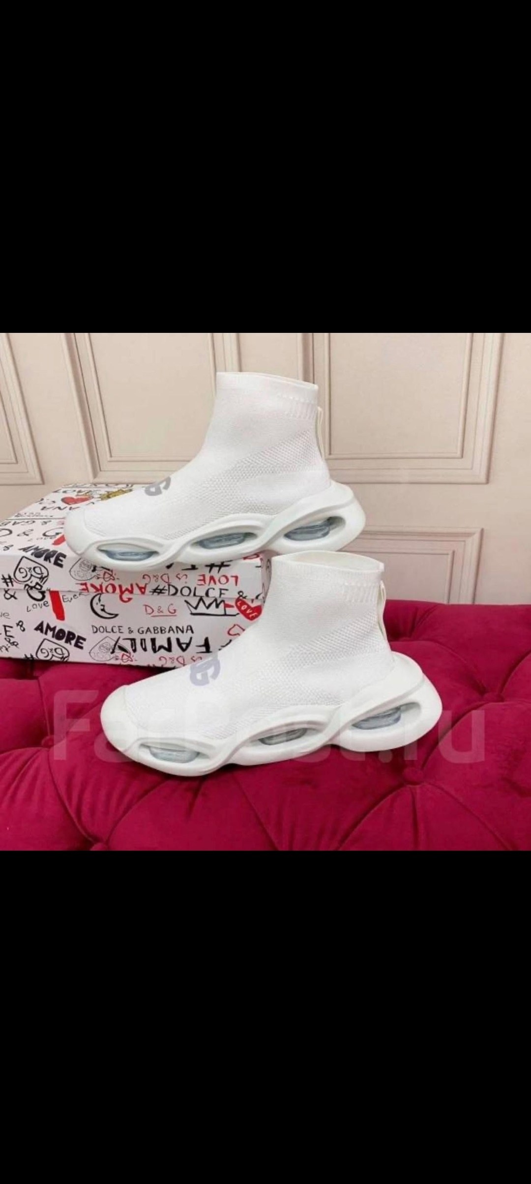 женские кроссовки balenciaga,кроссовки balenciaga,кроссовки носки баленсиага,кроссовки баленсиага speed,кроссовки balenciaga speed