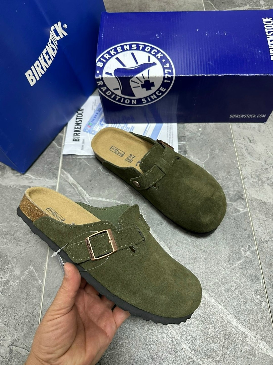 ,женские birkenstock,birkenstock сабо,сабо женский,модные тапочки