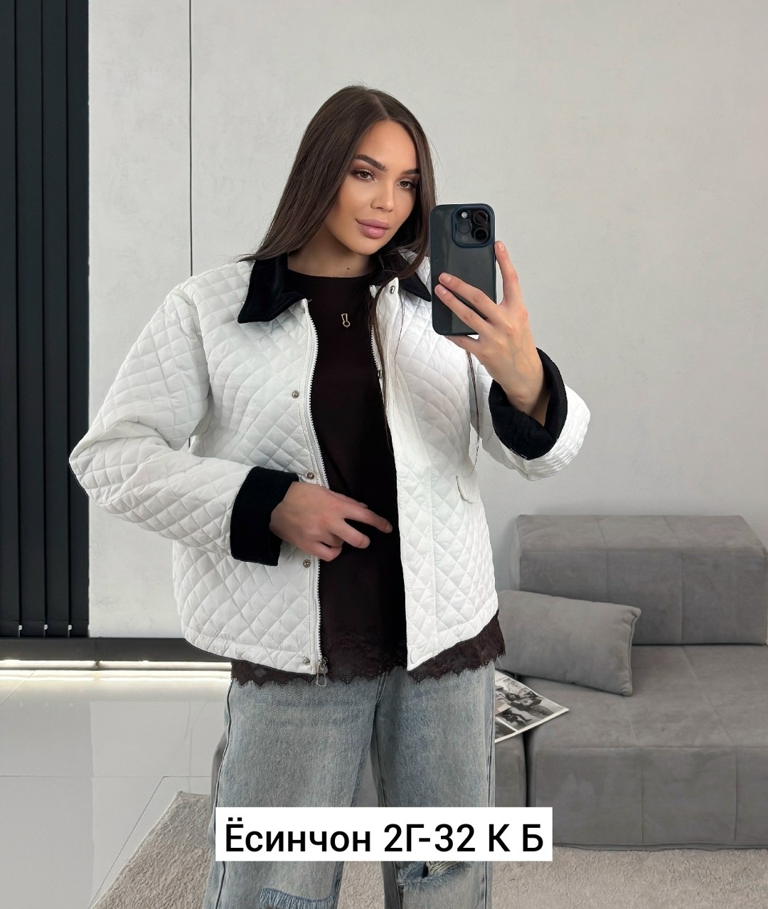 куртка женская,демисезонная куртка,куртка женская демисезонная,куртка,куртка двухсторонний