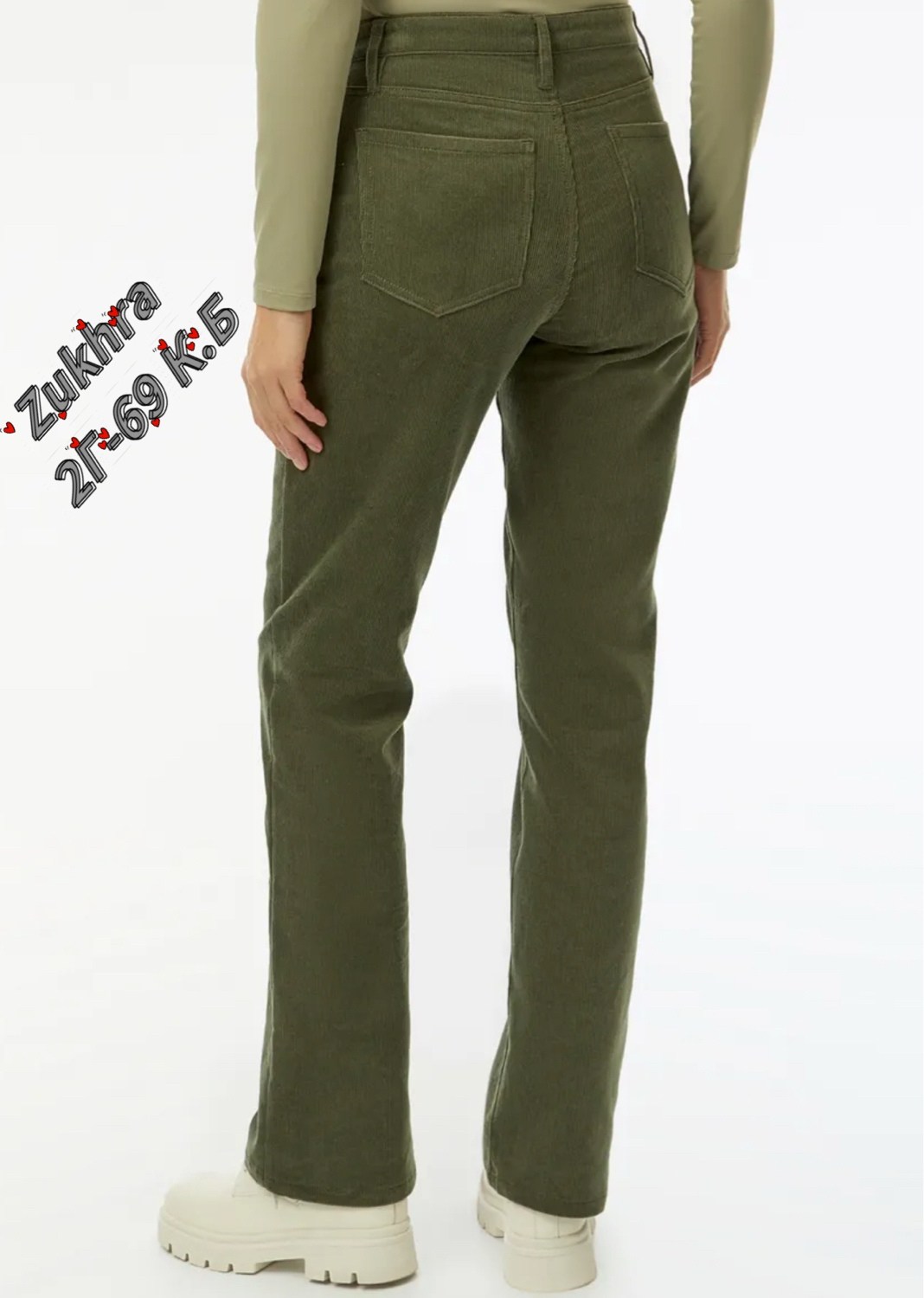 брюки женские вельветовые,брюки женские,одежда для женщин,вельвет брюки,брюки коричневые