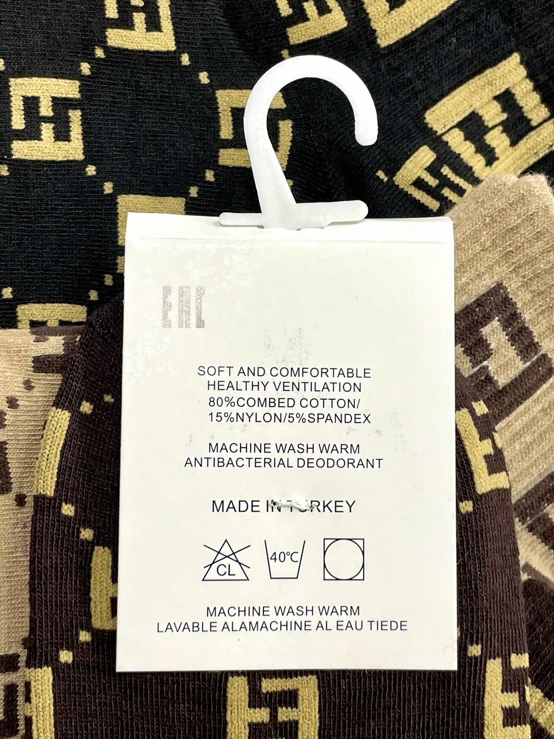 носки женские 10 пар,носки женские,носки мужские,комплект носки женские,модные носки