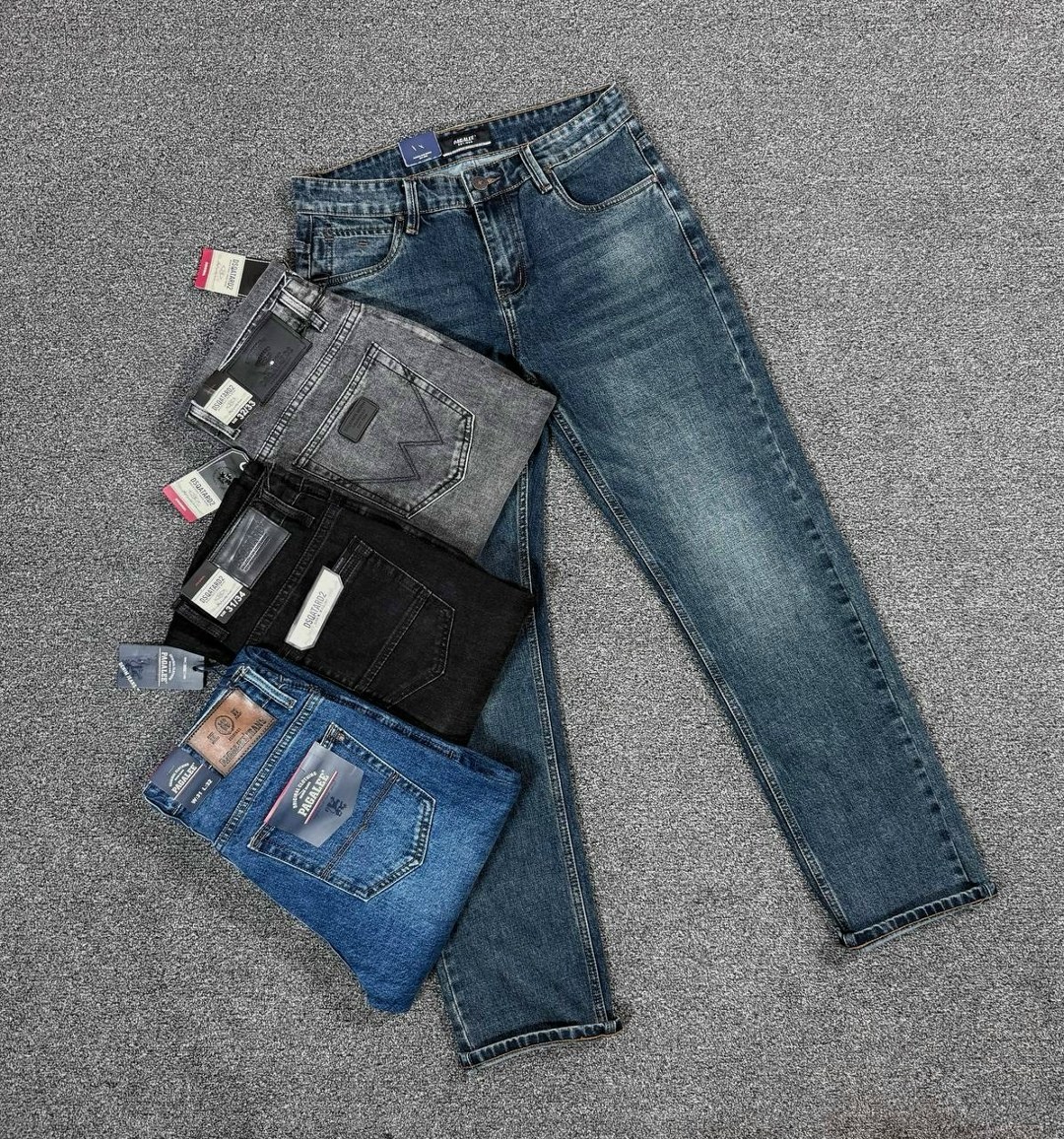 джинсы для мужчин,джинсы мужские,брюки джинсы,джинсы мужские классические,стильные джинсы