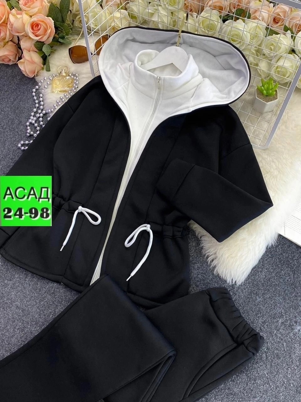 женские костюмы спортивные,костюм на флисе,костюм женский на флисе,спортивные костюм,спортивные костюмы на флисе