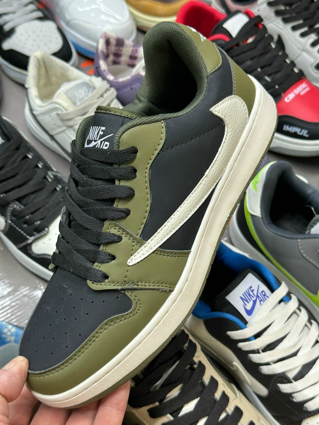 кроссовки nike sb dunk x honda nsr rothmans low,кроссовки,кроссовки летние nike sb dunk low rothmans honda,nike sb dunk low кроссовки,спортивная