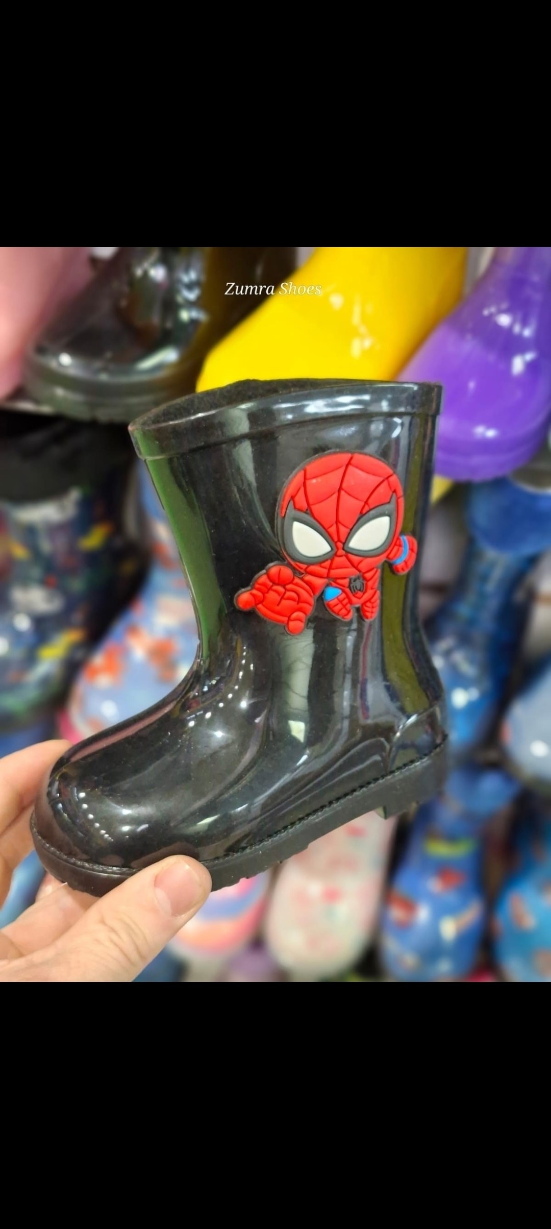резиновые сапоги,детские резиновые сапоги,сапоги детские,сапоги резиновые плей тудей,детские резиновые сапожки