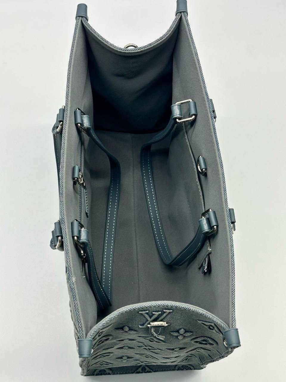 сумка женская louis vuitton,луи виттон сумка,сумка,louis vuitton сумка на плечо,cумка louis vuitton