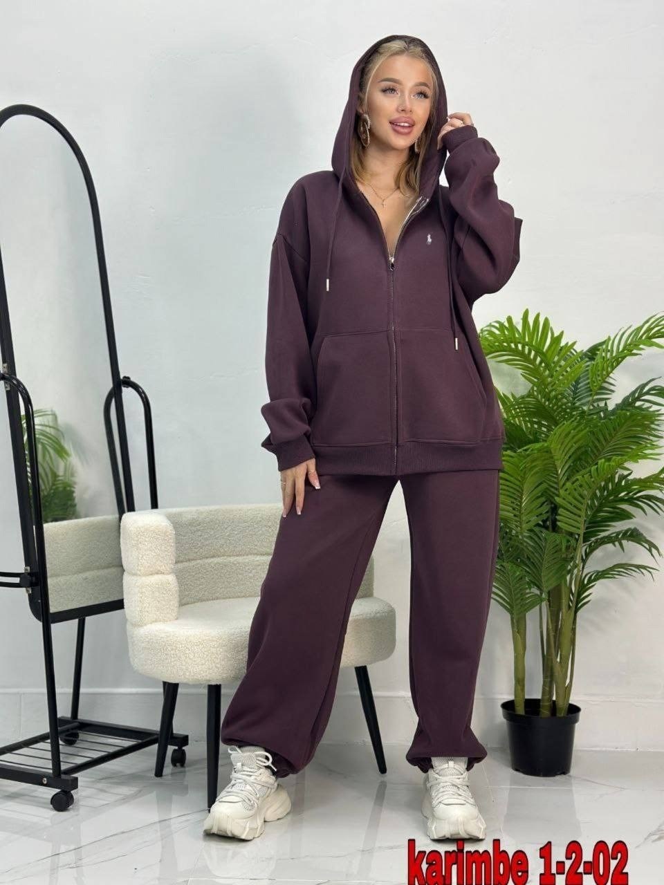 cпортивный костюм женский теплый,костюм спортивный женский,спортивные костюм,флисовые костюмы женские,спортивный костюм женский на флисе