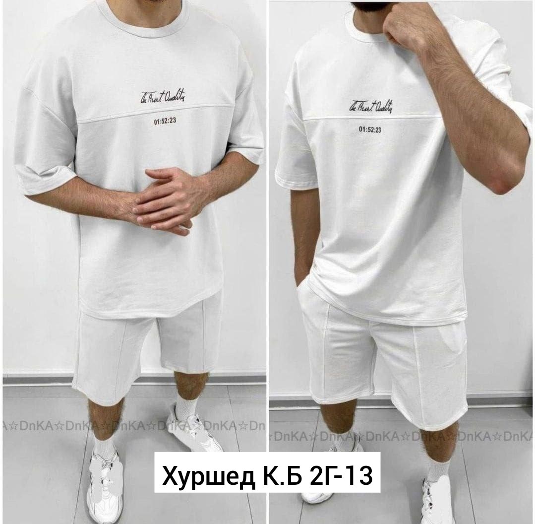 мужской спортивный костюм с шортами,летние костюмы,мужская мода,костюм спортивный мужской,летний спортивный костюм мужской