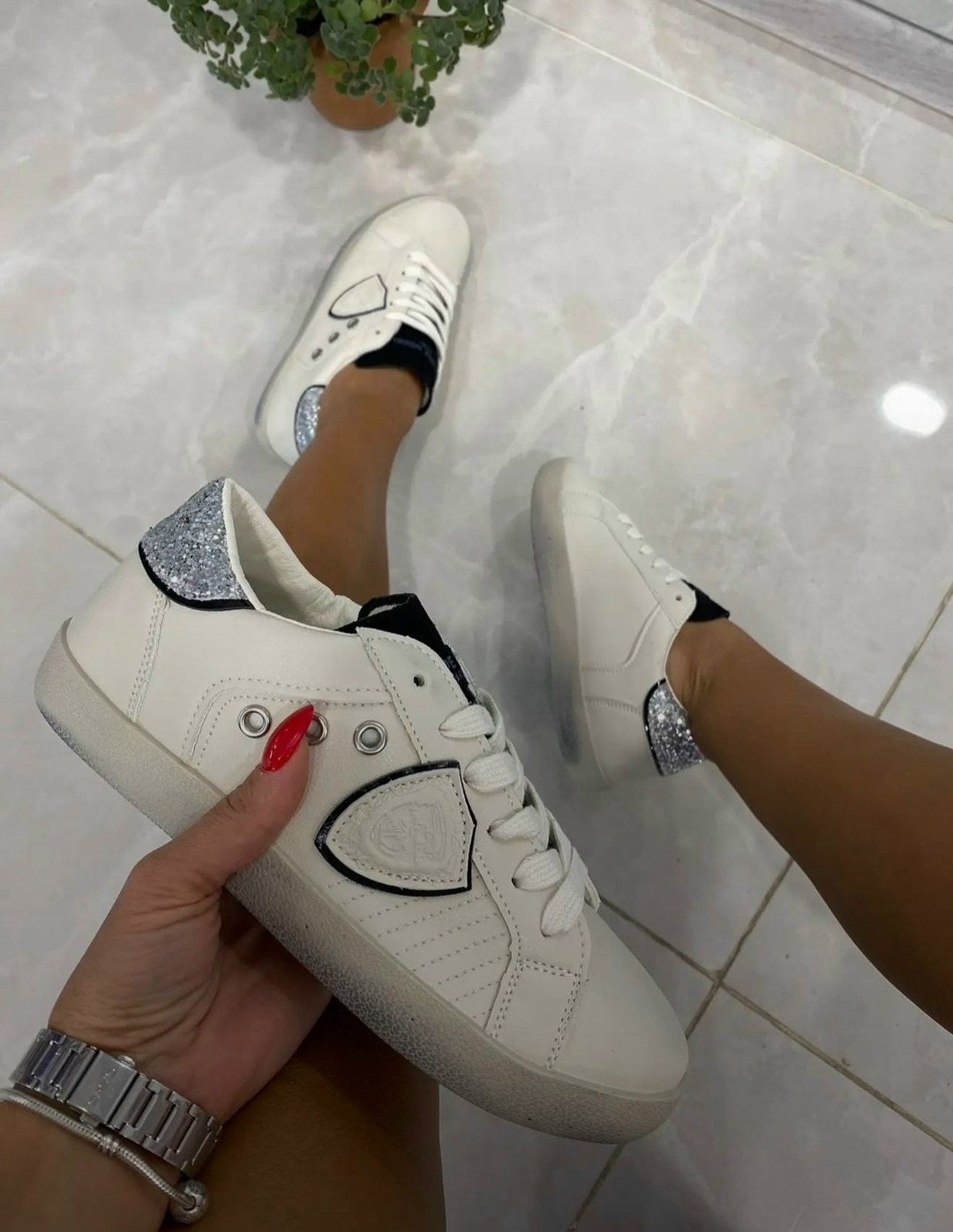 ,кеды diesel,кеды мужские,etnies marana michelin,кроссовки низкие