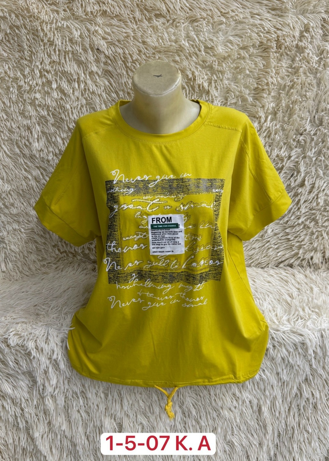 футболки женская,женская кофта,футболки и майки,футболка,женская майка