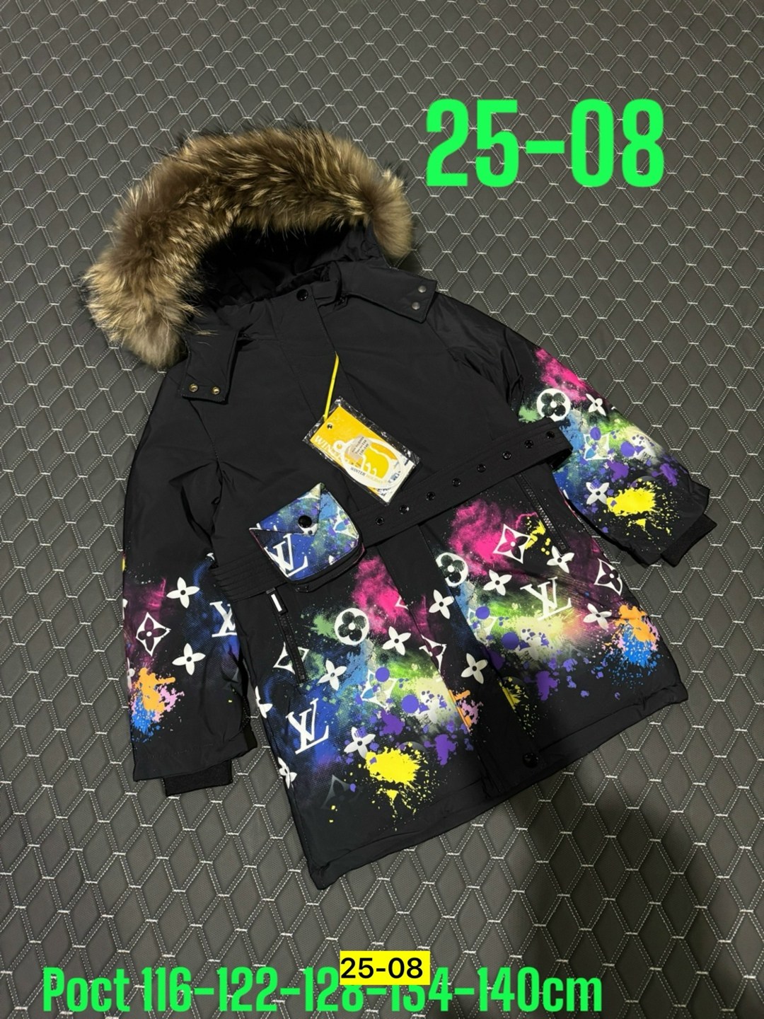 детская куртка,зимняя детская куртка,куртка зимняя,куртка для мальчиков,куртка