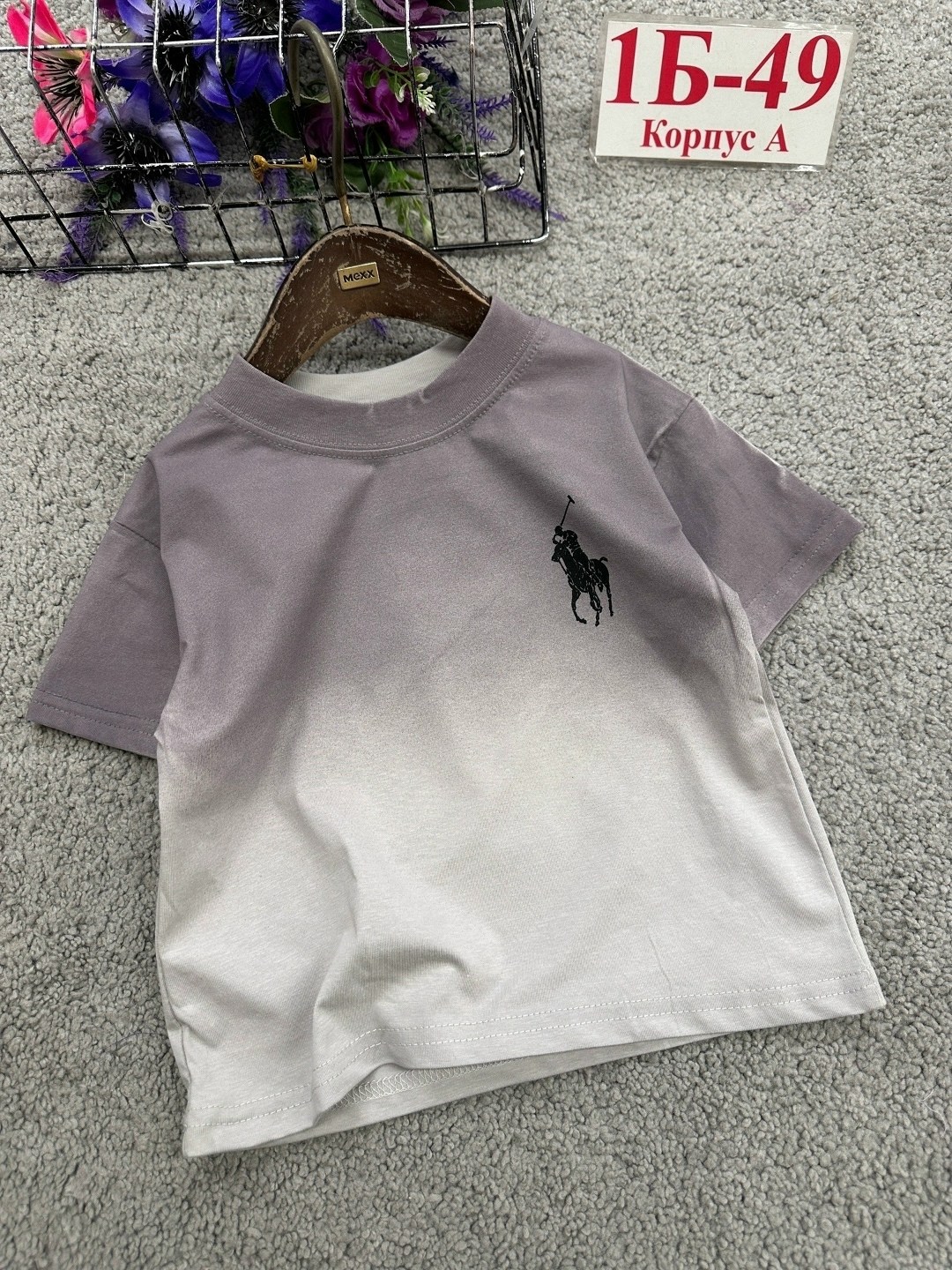 детская футболка,футболки детские,футболки для девочек,футболки для мальчика,детская футболка белая