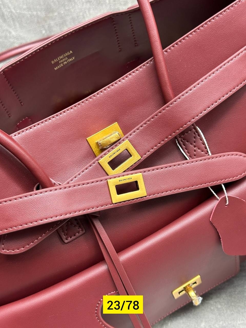 женская сумка,сумка,модная сумка,большие сумки,стильная сумка