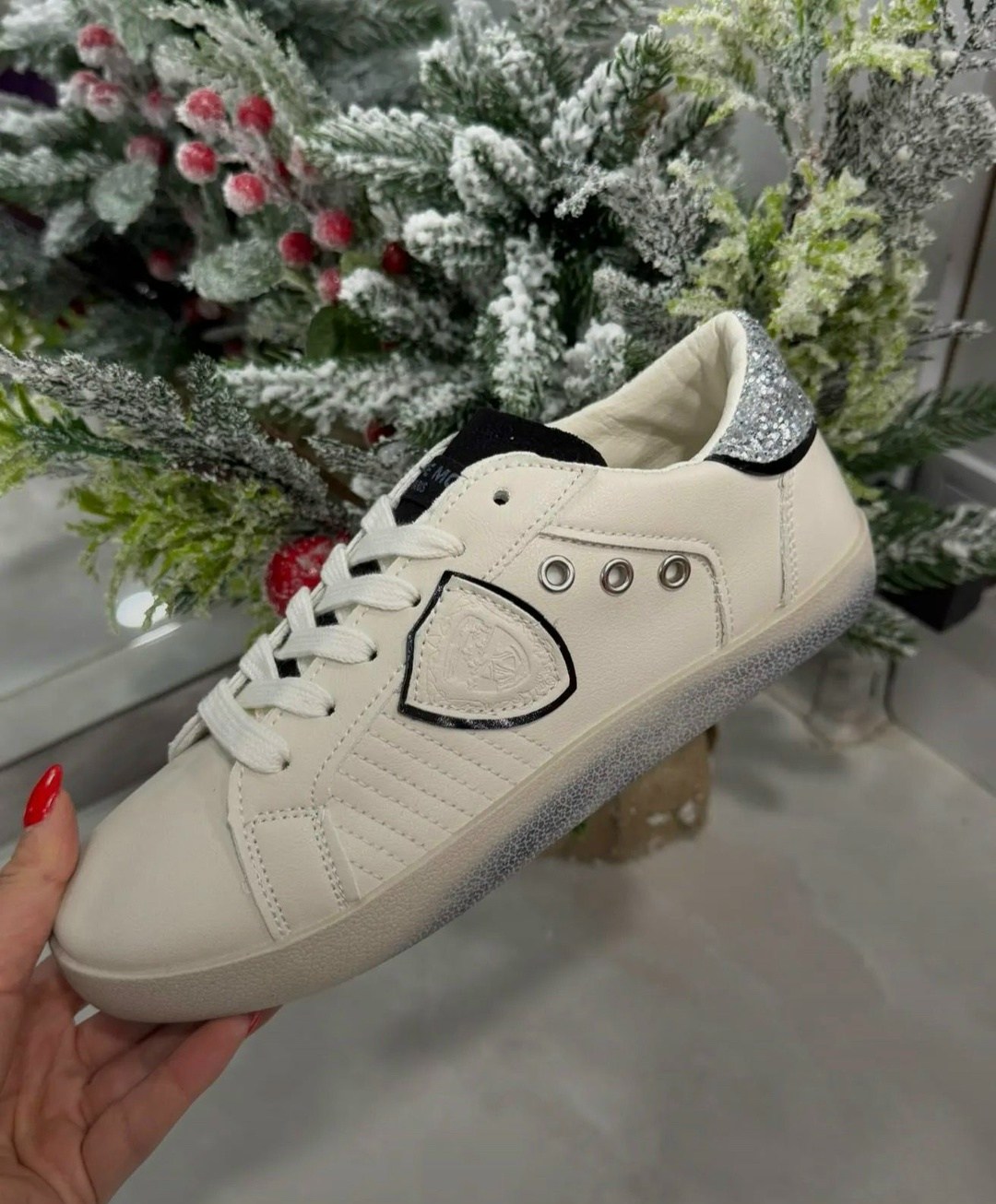 ,кеды diesel,кеды мужские,etnies marana michelin,кроссовки низкие