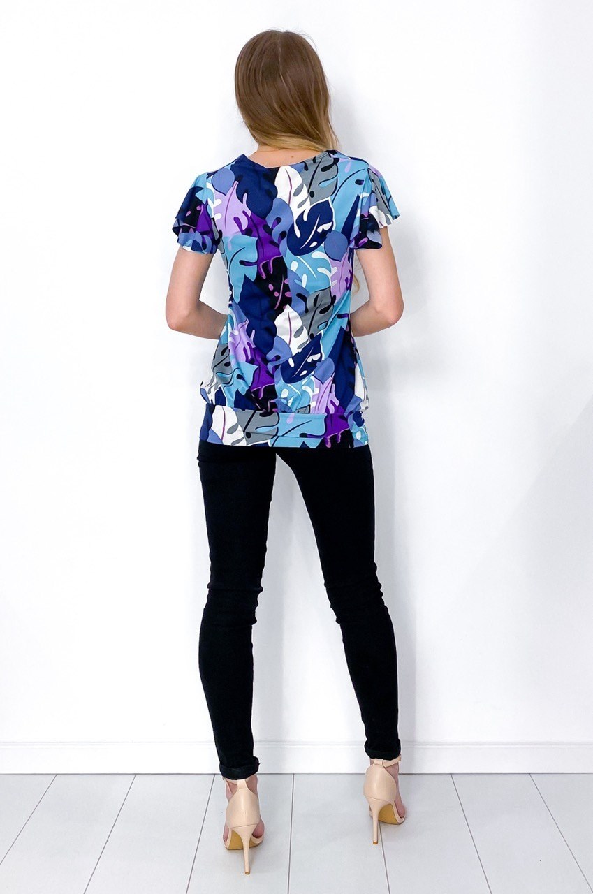 модели блузок,блузка женская,женская блуза,блуза,женская кофта