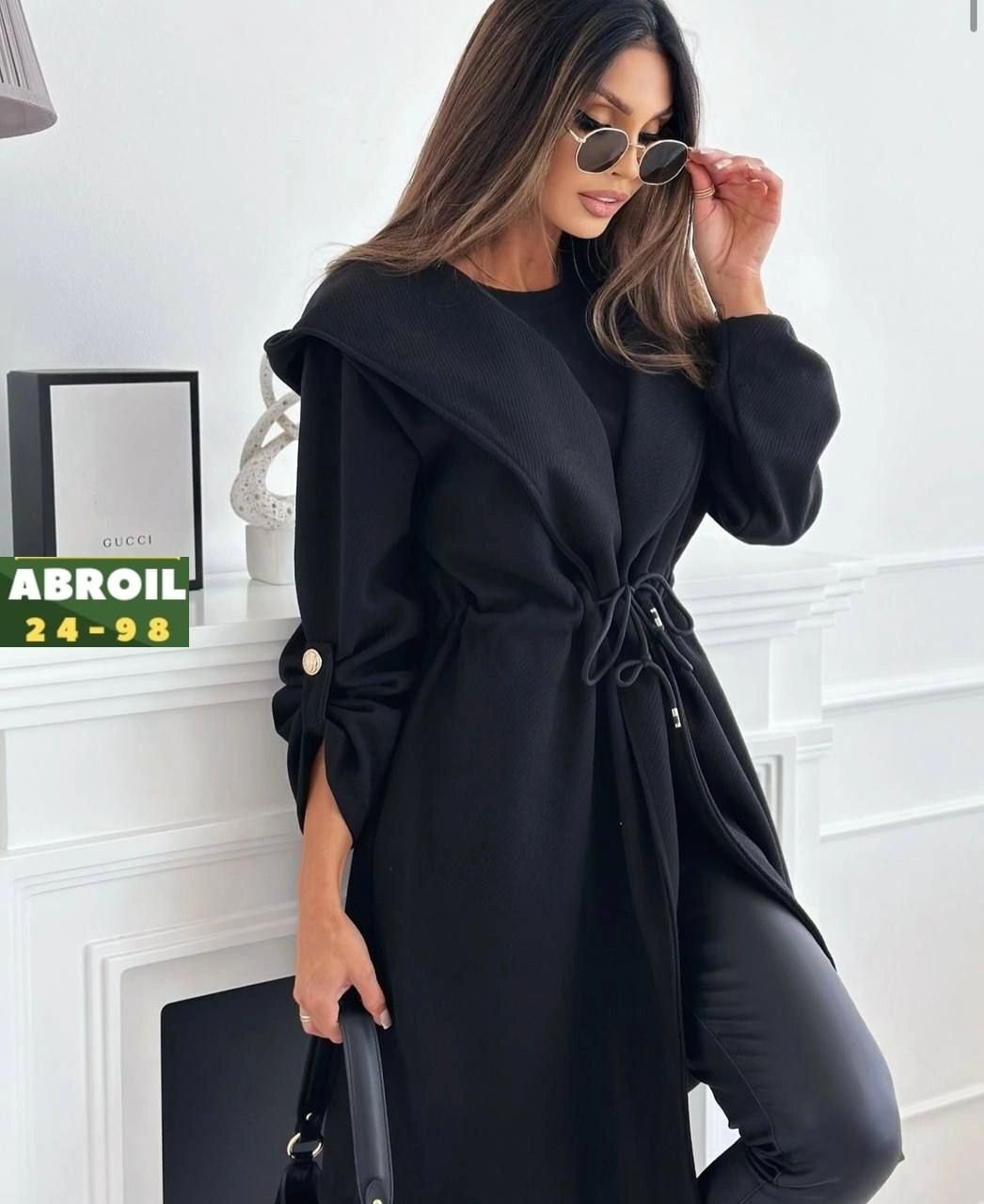 стильное пальто,модные женские пальто,пальто модное,пальто средней длины,пальто женские