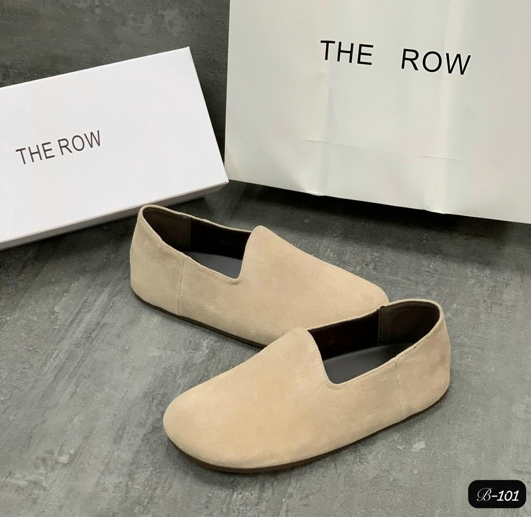 ,лоферы мужские замшевые коричневые,тапки мужские,мужские замшевые туфли,мужские домашние тапочки