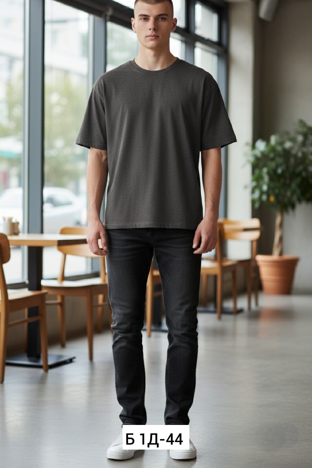 футболки оверсайз мужские,футболки для мужчин,мужская футболка,футболка мужская оверсайз хлопок однотонная летняя,футболка мужская оверсайз хлопок однотонная