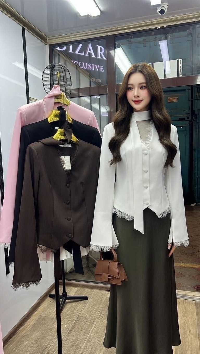 корейская мода,корейские стили,корейская одежда,азиатская мода,кореянка