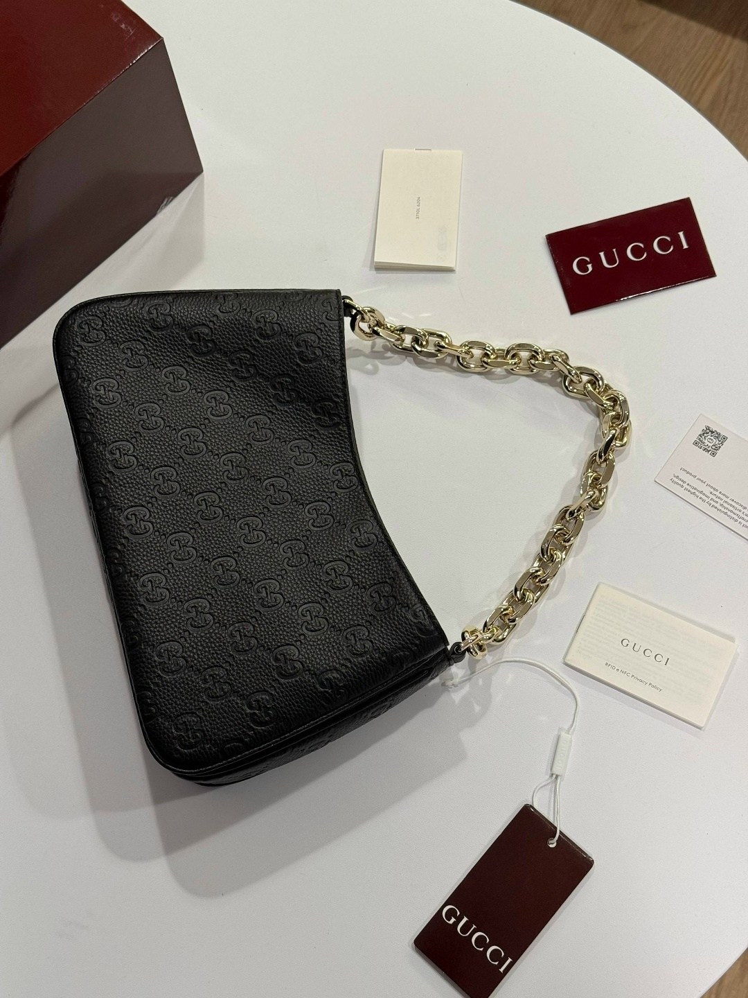 сумочки женские,сумка с цепочкой,сумка,сумки для женщин,модная сумка