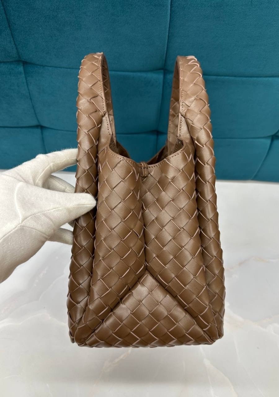 сумки плетеная,сумка bottega,сумка,женская сумка bottega veneta,женская сумка