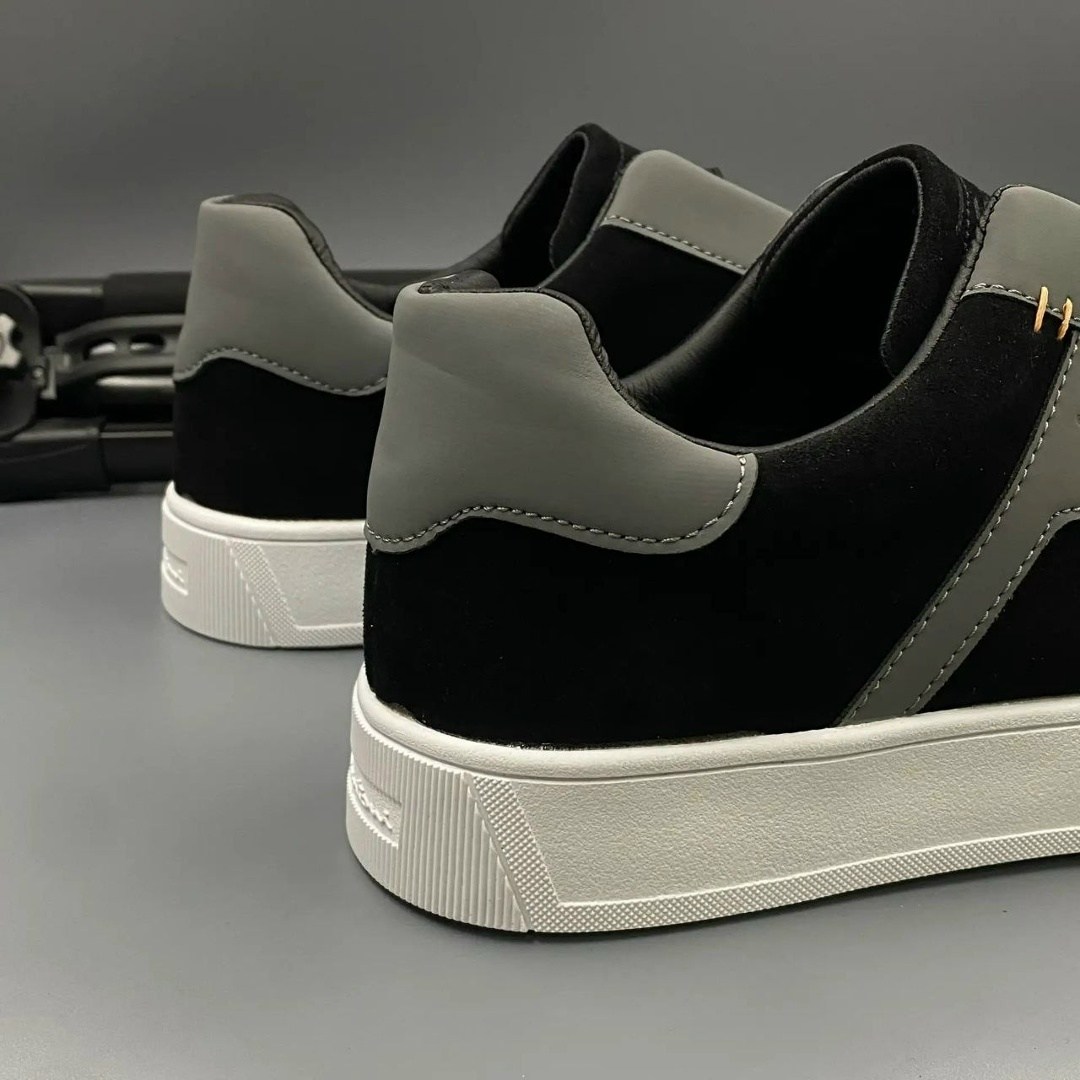 ,кеды мужские,замшевые кеды мужские,кроссовка мужской,кожаные мужские кеды