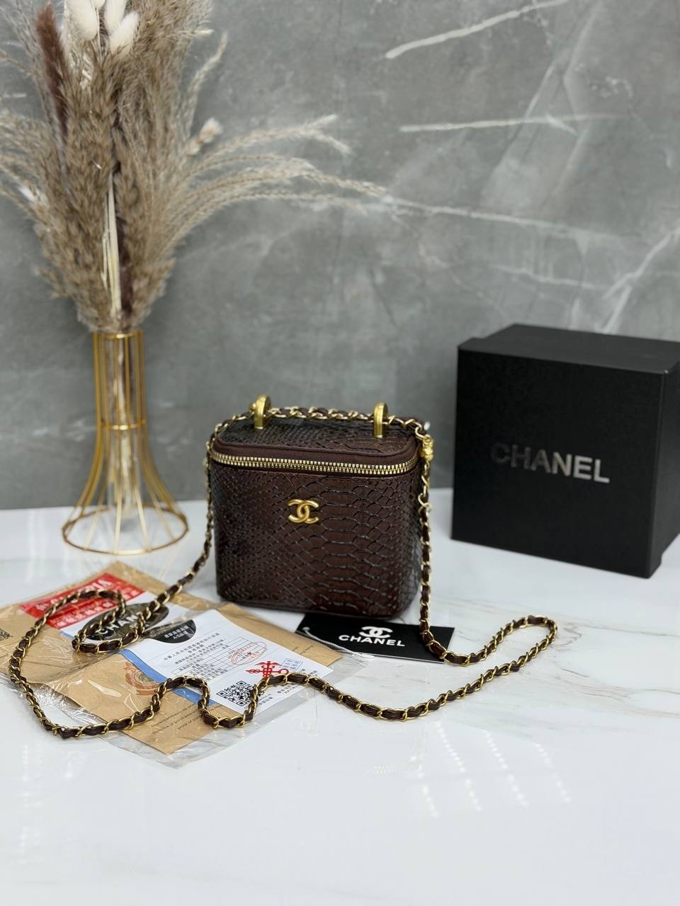 сумка chanel,сумка через плечо люкс chanel,женская сумка chanel,сумка шанель,стильная сумочка