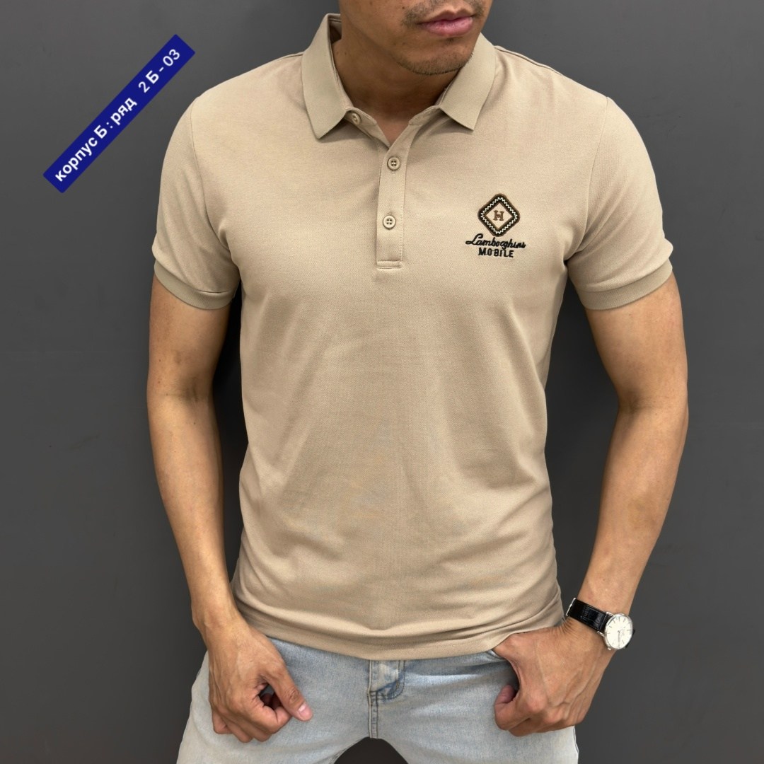 футболки мужские,футболка поло мужская,мужская футболка белая,мужская мода,футболки для мужчин