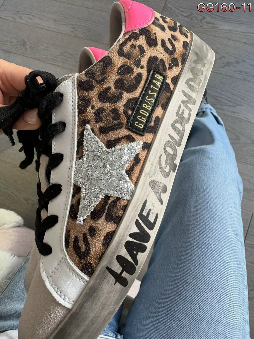 ,кеды golden goose леопардовые,golden goose кеды superstar с леопардовым принтом,женские кеды,кеды женски