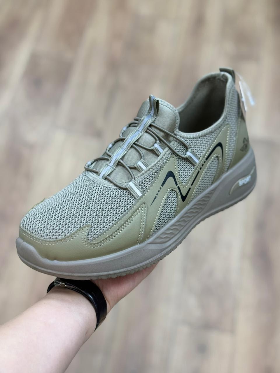 ,мужские кроссовки, спортивная,кроссовка мужской,кроссовки демисезонные