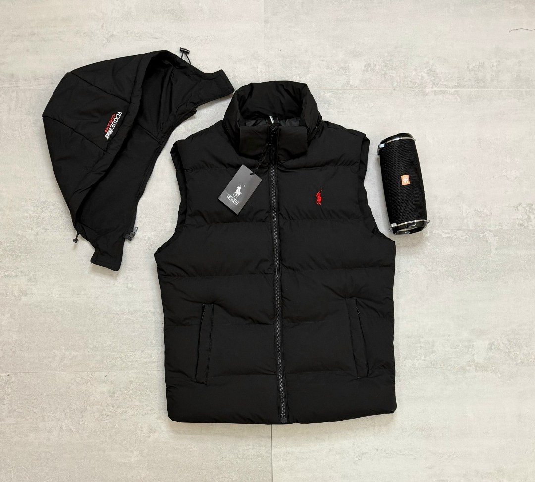 жилетка polo ralph lauren,жилетка мужская,жилет мужской,жилетка,жилет