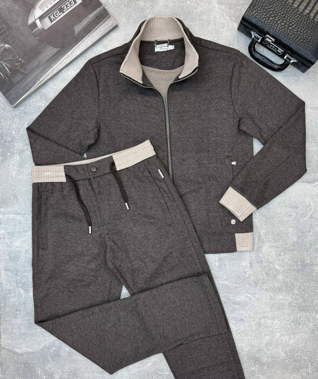 спортивный костюм loro piana,спортивный костюм brunello cucinelli,костюм brunello cucinelli,мужской спортивный костюм,спортивные костюм