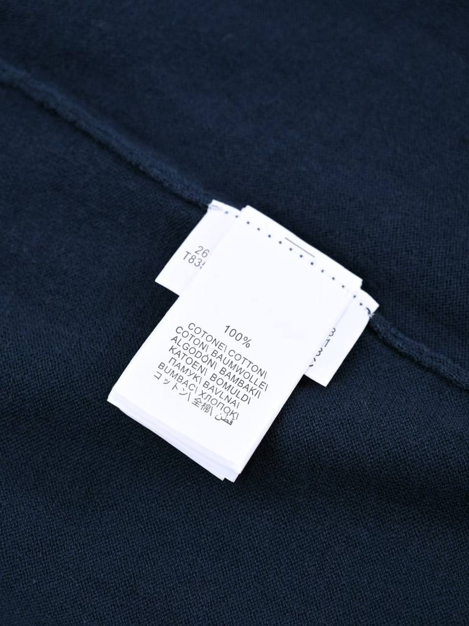 мужская футболка,мужская мода,трикотажная футболка,футболка поло мужская,одежда поло